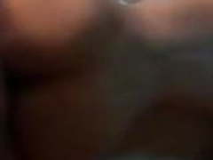 Teen fucked from behind Online | xvideosearch.com