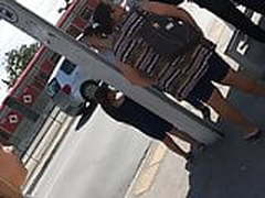 Malhada tatuada do jeito que o diabo gosta Free XXX | xvideosearch.com