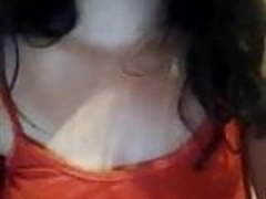 MOTHER TELLS HER STORY (SPANISH) Hot Clip | xvideosearch.com