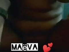 Maeva Full Video | xvideosearch.com