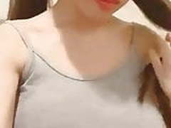 Vj pingping thai girl big boobs HD | xvideosearch.com