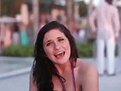 Danielle White Beautiful Noise Interview Free XXX | xvideosearch.com