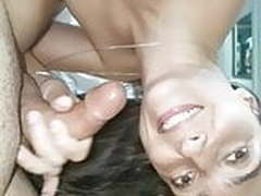 Hotwife chupando Free XXX | xvideosearch.com