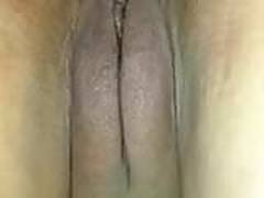 material bem bonito Hot Clip | xvideosearch.com