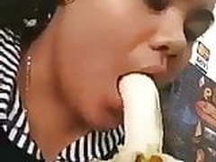 Mejay seni Uman showing off her shaves HD | xvideosearch.com