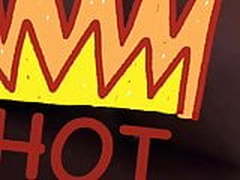 Sexe Hot Clip | xvideosearch.com