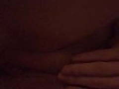 My wife plays with her pussy Full Video | xvideosearch.com