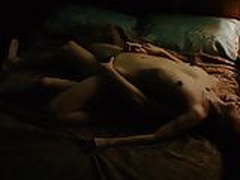 Tang Wei - Lust, Caution 05 Full Video | xvideosearch.com