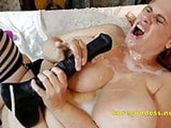 Massive tits wife with all holes fucked Full Video | xvideosearch.com