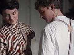 Curiosa Hot Clip | xvideosearch.com