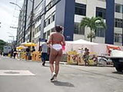 Carnaval Hot Clip | xvideosearch.com