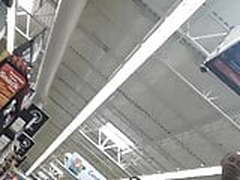 Sooo much ebony milf ass part 1 Hot Clip | xvideosearch.com