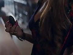 Neha Dupia Playing With Vibrator -Hotscene - Lust Stories Online | xvideosearch.com