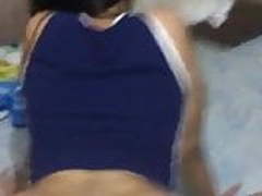 Back side fuck Full Video | xvideosearch.com