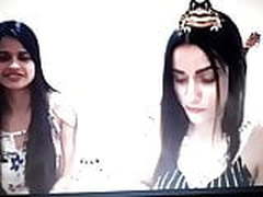 naiara and bruna ramos non nude 2 Full Video | xvideosearch.com