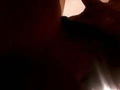 Spinner Bathroom dogie fuck view from below Hot Clip | xvideosearch.com
