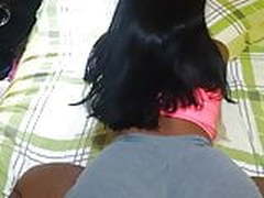 Delicia de YouTube 135 Hot Clip | xvideosearch.com