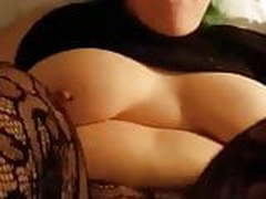 My bad BBW 2 HD | xvideosearch.com