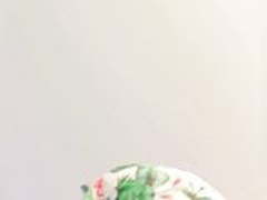 Loira gostosa frontal e bundinha Online | xvideosearch.com