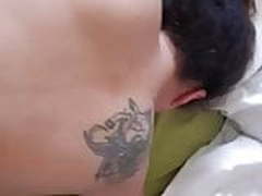 Nothing Better than Morning hot Free XXX | xvideosearch.com