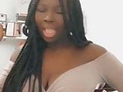 Haitian teen Full Video | xvideosearch.com