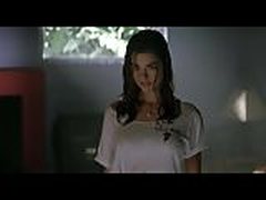 Wild Things (1998) Hot Clip | xvideosearch.com