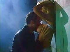 hfgh Online | xvideosearch.com