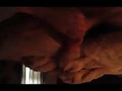 love her bouncing tits Full Video | xvideosearch.com