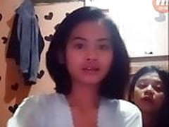 VIRAL SMP Online | xvideosearch.com