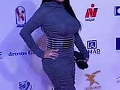 rania youssef Online | xvideosearch.com