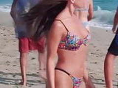 Charisma Carpenter - Baywatch s5e05 Online | xvideosearch.com