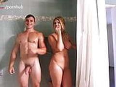 POKAZ MI TE DUZE CYCKI NASTOLATKA OSTRO WYRUCHANA PRZEZ KYLE Free XXX | xvideosearch.com