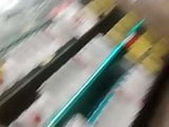 Pussy flashing my wife Anastacia in public Free XXX | xvideosearch.com