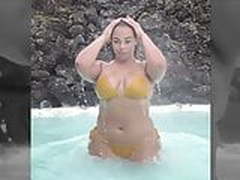 I know you want me Full Video | xvideosearch.com