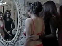 Indian bhabhi lesbian Full Video | xvideosearch.com