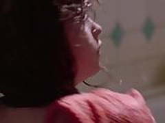 Maria Schneider Nude in Last Tango in Paris HD | xvideosearch.com