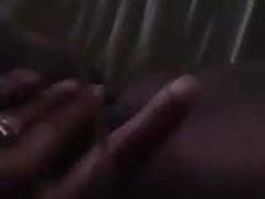 Yeli milf Venezolana Online | xvideosearch.com