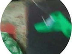 khodnamayi Full Video | xvideosearch.com