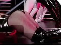 Jlo loop #900 Free XXX | xvideosearch.com