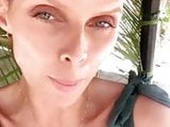 Sylvie Tellier Full Video | xvideosearch.com