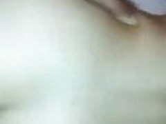 Menbontot 5 Free XXX | xvideosearch.com