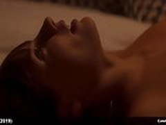 celebrity Ana Girardot all naked and gentle intimate video Online | xvideosearch.com