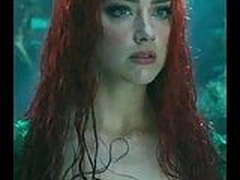 Amber heard cum tribute part 1 Full Video | xvideosearch.com