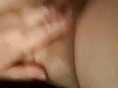 horny mother HD | xvideosearch.com