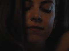 Riley Keough - The Girlfriend Experience s1e13 02 HD | xvideosearch.com