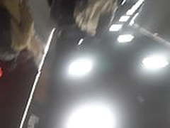 Very nice ass - askim ya cok tatli gotu var minnak minnak :) HD | xvideosearch.com