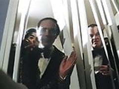 Drei Schulerinnen in Paris (1979) Hot Clip | xvideosearch.com