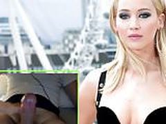 Tribute to Jennifer Lawrence HD | xvideosearch.com