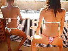 Brazilian Bums HD | xvideosearch.com