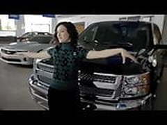 Married adult Actress & Producer Amanda Troop In A Commercial Online | xvideosearch.com